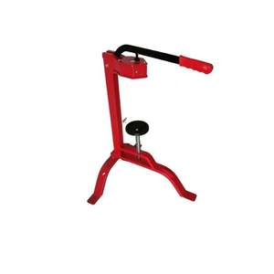 Bouchon de bouteille de vin manuel écologique durable pour la fabrication de vin à domicile en gros - Product Image 5