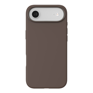 Coque de téléphone en silicone antichoc pour iPhone 17, bord surélevé de <span class=keywords><strong>1</strong></span>,0 mm, protection de l'objectif de l'appareil photo - Product Image 3