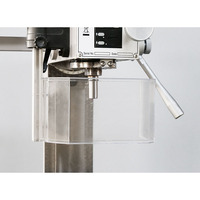 Idées de nouveaux produits 2023 ZAY7018V Machine de perçage et de fraisage à positionnement précis Bon fournisseur