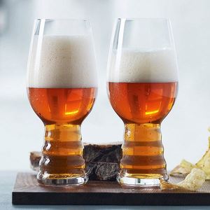 <span class=keywords><strong>Verre</strong></span> <span class=keywords><strong>à</strong></span> <span class=keywords><strong>bière</strong></span> IPA en cristal sans plomb avec logo personnalisé, verres <span class=keywords><strong>à</strong></span> <span class=keywords><strong>bière</strong></span> modernes, lavables au lave-vaisselle, qualité professionnelle, <span class=keywords><strong>verre</strong></span> <span class=keywords><strong>à</strong></span> <span class=keywords><strong>bière</strong></span> - Product Image 2