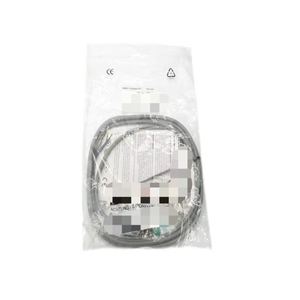 NBN8-18GM50-E0 NSMP全新原装现货工业自动化PAC专用PLC编程控制器 - Product Image 1