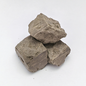 Argile de <span class=keywords><strong>kaolin</strong></span> lavée de couleur blanche pour peintures sur papier, <span class=keywords><strong>peinture</strong></span> sur caoutchouc, poudre d'argile de <span class=keywords><strong>kaolin</strong></span>, argile en boule - Product Image 1