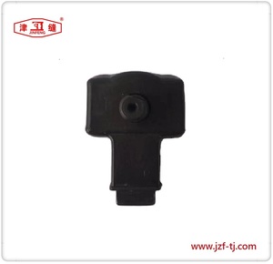 Nouvelles pièces détachées pour machine à coudre Long DS-9C 063072AA, biellette de looper, rotule, côté droit, accessoires DS-9C - Product Image 2