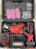 Nouvel outil d'injection électronique XZYWholesale 2027 pour la fabrication et la réparation de perruques, toupets et postiches en PU