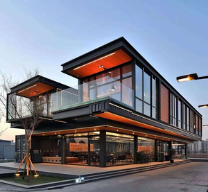 Contenedor Expandible para Vivienda: Venta Directa <span class=keywords><strong>de</strong></span> Fábrica, Reclutamos Distribuidores - Product Image 6