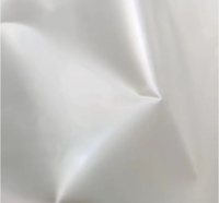 Agriculture protection uv film de serre en plastique pour les ventes hangar en plastique revêtement de serre