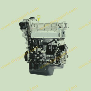 <strong>CAVA</strong> 1.4T - Product Image 1