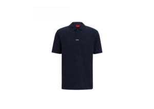 Nouveau <span class=keywords><strong>polo</strong></span> imprimé respirant, doux, confortable, respectueux de la peau, pour les loisirs quotidiens, le bureau, le golf, toutes saisons, <span class=keywords><strong>polo</strong></span> pour <span class=keywords><strong>homme</strong></span> - Product Image 4