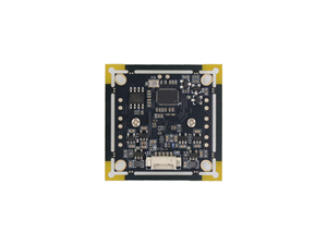 Giá thấp 8-<span class=keywords><strong>megapixel</strong></span> high-definition máy ảnh mô-đun USB Driver miễn phí 3840*2160 Nhận dạng khuôn mặt thiết bị đầu cuối thông minh - Product Image 2