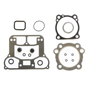 Top <b>End</b> Gasket Kit - Product Image 1
