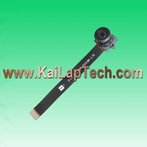 2.3MP AR0234 Global Shutter MIPI Interface Module de caméra à mise au point fixe KLT-MFA50-AR0234 V2.0 - Product Image 3