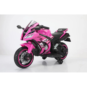 WD-909 à deux roues pas cher prix vente chaude enfant <span class=keywords><strong>moto</strong></span> électrique avec affichage de puissance enfants jouet <span class=keywords><strong>moto</strong></span> - Product Image 4
