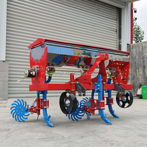 Vente en gros d'équipements agricoles économiques : Cultivateur, <span class=keywords><strong>Scarificateur</strong></span>, Sous-soleur, Outils de travail du sol, Cultivateur inter-rangs - Product Image 1