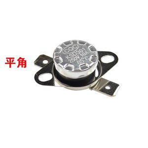 Termostato para Calentador de Agua a Gas Good Heart, Interruptor de Control de Temperatura de 85 °C, Uso Doméstico - Product Image 1