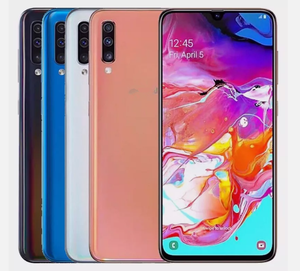 All'ingrosso telefoni cellulari usati originali per <span class=keywords><strong>Samsung</strong></span> A50 2SIM versione abbiamo sbloccato Android A13 A14 A23 A52 telefoni cellulari smartphone - Product Image 2