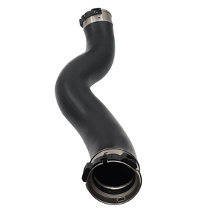 Ống nạp khí 11618572859 - Product Image 2