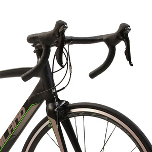 <span class=keywords><strong>Bicicleta</strong></span> de Carretera Ligera JOYKIE de 20 Velocidades y 700C, de Aleación de Aluminio, para Hombre - Product Image 4
