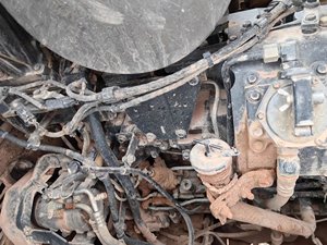 ลดราคาพิเศษ รถขุดตีนตะขาบ Komatsu PC850 มือสอง นำเข้าจากญี่ปุ่น ของแท้ รุ่น PC850 ขนาดใหญ่พิเศษ พร้อมส่ง - Product Image 5