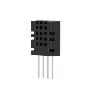 Sensor de Temperatura y Humedad IIC Digital DHT-20, Reemplazo del DHT11 DIP-4, DHT20 - Product Image 1