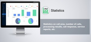 Kerui-système de gestion longue portée Lora, 11 langues, appels sans fil pour infirmières, hôpital, système de gestion du logiciel - Product Image 5