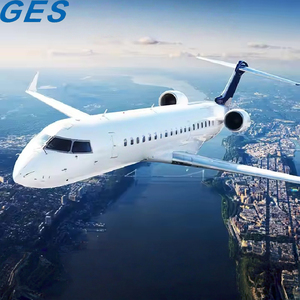 UPS DHL Express vận chuyển hàng hóa giao nhận từ Trung Quốc đến Trung Đông chúng tôi saudi lcl fedex không khí vận chuyển hàng hóa Door-to-DOOR cơ quan dịch vụ - Product Image 2