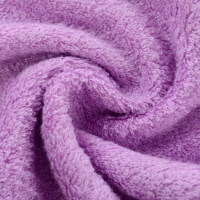 Ensemble de serviettes de bain, mélange de coton et de bambou, couleur unie, doux et absorbant pour la maison, l'hôtel, le spa, le massage, BCI OEKO-TEX BSCI, logo personnalisé OEM