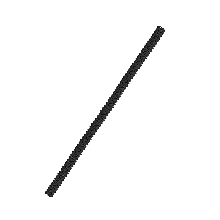 1pc Black