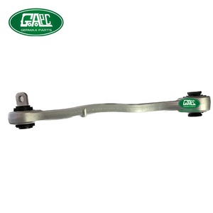 Brazo de control inferior LR152945 delantero izquierdo GL4067 para Land <span class=keywords><strong>Rover</strong></span> <span class=keywords><strong>Range</strong></span> <span class=keywords><strong>Rover</strong></span> Vogue 2022- <span class=keywords><strong>Range</strong></span> <span class=keywords><strong>Rover</strong></span> <span class=keywords><strong>Sport</strong></span> <span class=keywords><strong>2023</strong></span>-piezas GAPC - Product Image 1