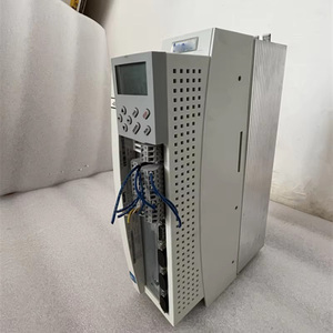 Fréquence de commande d'entraînement L EVS9321-EP utilisée - Product Image 3