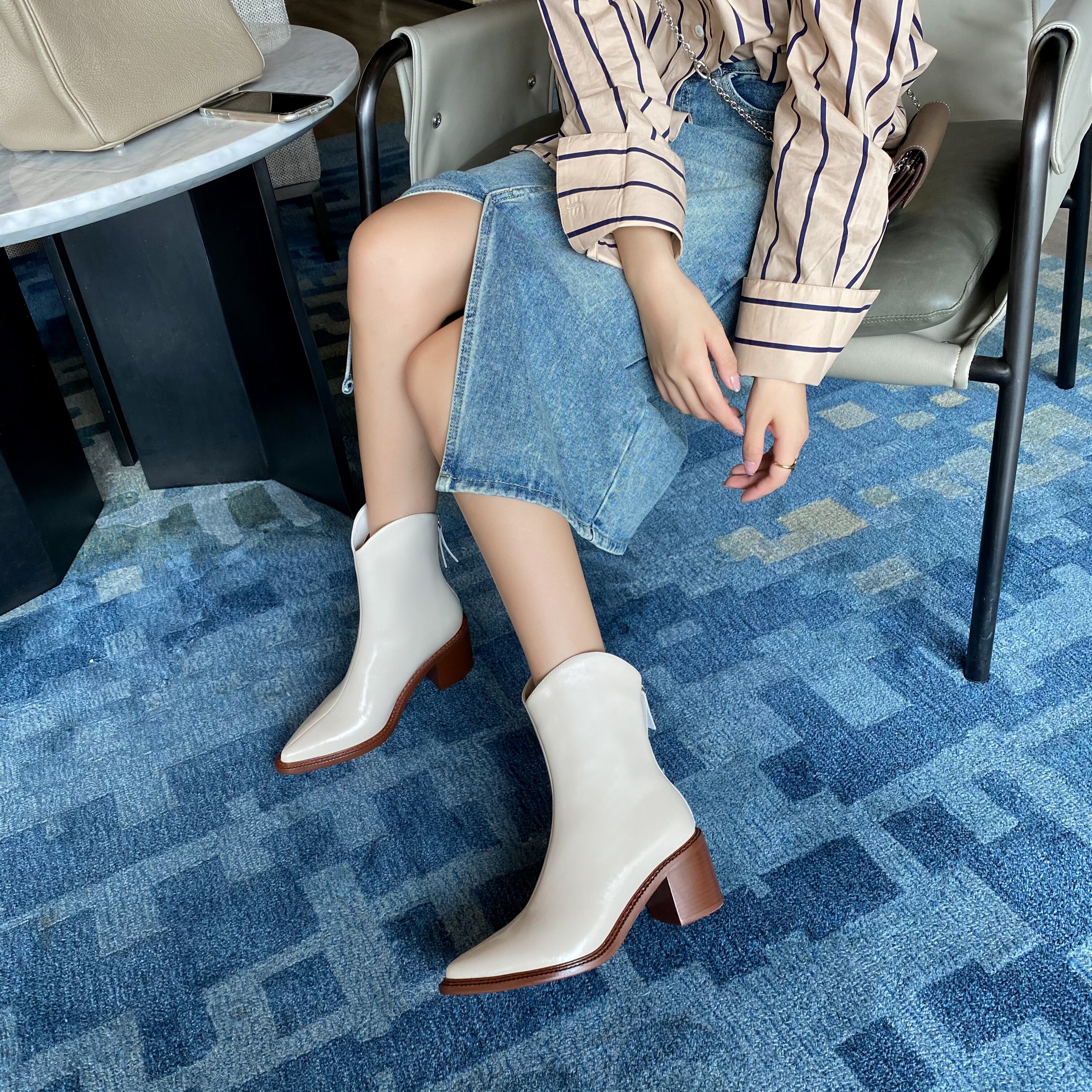 Venta al por mayor botas americanas mujer-Compre online los mejores botas  americanas mujer lotes de China botas americanas mujer a mayoristas |  Alibaba.com