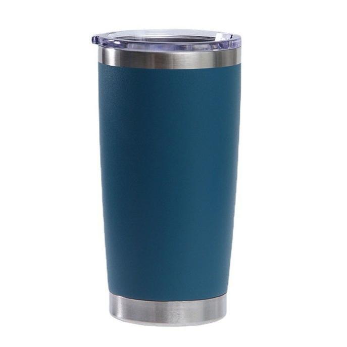C17 Finch blue