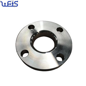 <span class=keywords><strong>EN1092</strong></span>-1 тип <span class=keywords><strong>01</strong></span> нержавеющая сталь Din 1,4301/1,4404 скользящий фланец - Product Image 3