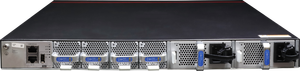 CE6865E-48S8CQ-B สวิตช์ศูนย์ข้อมูล 48 พอร์ต จุดเชื่อมต่อไร้สายสำหรับองค์กร ระบบเครือข่ายที่จำเป็น พร้อมราคาที่ดี - Product Image 6
