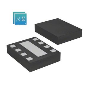 <strong>NCP154MX150280TAG</strong> BOM Service IC REG LINEAR 1.5V/2.8V 8XDFN <strong>NCP154MX150280TAG</strong> - Product Image 1