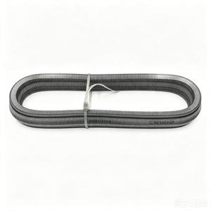 Used JF011E Auto Transmission Chain Belt 901083 Fit For NISSAN Car Accessories 33700N‑3 - Product Image 2