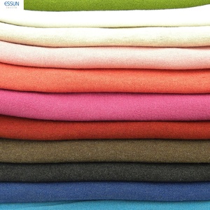 2022 Sợi Mới Nm <span class=keywords><strong>50</strong></span> <span class=keywords><strong>2</strong></span> 26% Bông Hữu Cơ Mềm 26% Acrylic 22% Nylon 26% PBT Pha Trộn Lõi Spun Sợi Cho Đan Phẳng - Product Image 6