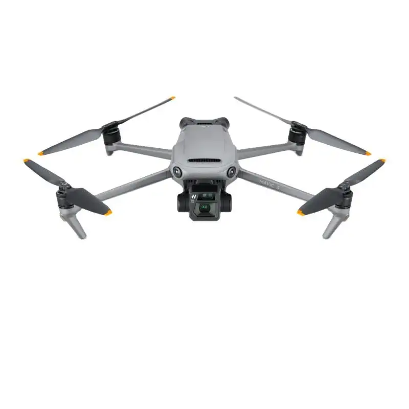 Mavic Mini drone