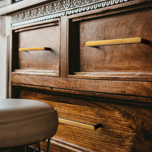 Высококачественная фурнитура из цинкового сплава - Product Image 3