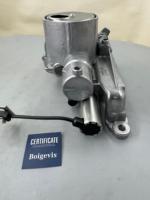 Pompa Oli Mesin Mobil BOIGEVIS Automotive Parts 11417647376 untuk BMW MINI