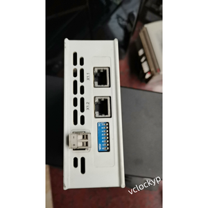 1 module de passerelle Anybus AB7694-F neuf - Product Image 1