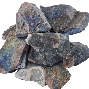 <span class=keywords><strong>CaC2</strong></span>คาร์ไบด์แคลเซียมคาร์ไบด์25-50มม. สารเคมีอุตสาหกรรม - Product Image 2