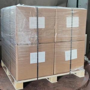 कोटिंग के लिए वर्णक काले 32 Perylene वर्णक के साथ उच्च आईआर Reflectance के - Product Image 5