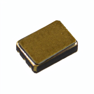 Transistors HCT802 6-SMD, sans plomb, acheter en ligne des composants électroniques, BOM IC en stock - Product Image 1