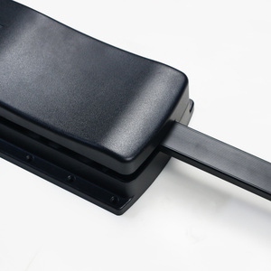Garde-robe Placard Pull-Down Lift <span class=keywords><strong>Tringle</strong></span> à Vêtements Armoires Armoire Cintre Tige de Placard Tige de Placard - Product Image 6