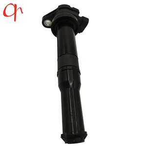 Hyundai EF Sonata Kia Optima clarclarus için yüksek kaliteli ateşleme bobini 27301-23400 2730123400 27301 23400 - Product Image 2