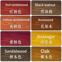 Kiosque photo en bois couleur personnalisée pour tablette iPad, machine à selfie simple face avec trépied pour location événementielle