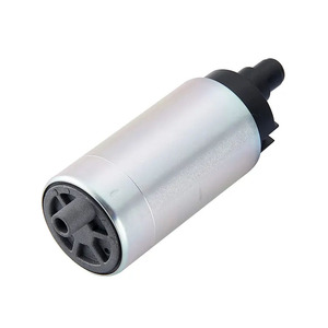 Pompe à carburant haute pression électrique/essence pour moto NO.23 WAVE <span class=keywords><strong>125</strong></span> BEAT FI - Pièces détachées moto - Product Image 2