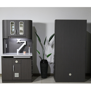 Tùy chỉnh phòng khám Nha khoa đồ nội thất intrumental Para laboratorio nha khoa và khác nha khoa thiết bị phòng thí nghiệm nha khoa thiết bị - Product Image 4