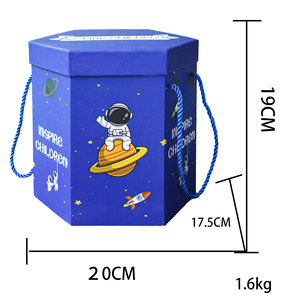 ดินสอสีน้ำมันพิเศษสำหรับ<span class=keywords><strong>เด็ก</strong></span> ดินสอสีกลิตเตอร์แบบแท่ง ล้างออกได้ ลบได้ ปากกาอะคริลิคและสีน้ำ ชุดวาด<span class=keywords><strong>ภาพ</strong></span> รุ่น 114 - Product Image 5