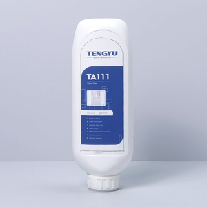 <span class=keywords><strong>Mastic</strong></span> en <span class=keywords><strong>bois</strong></span> <span class=keywords><strong>acrylique</strong></span> à base d'eau à séchage rapide pour application intérieure - Product Image 4